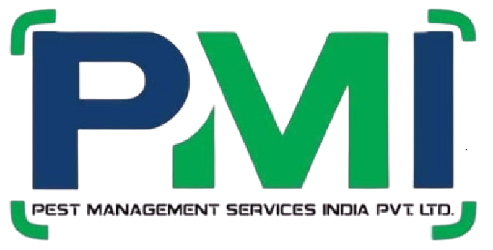 PMI Pest Management Services